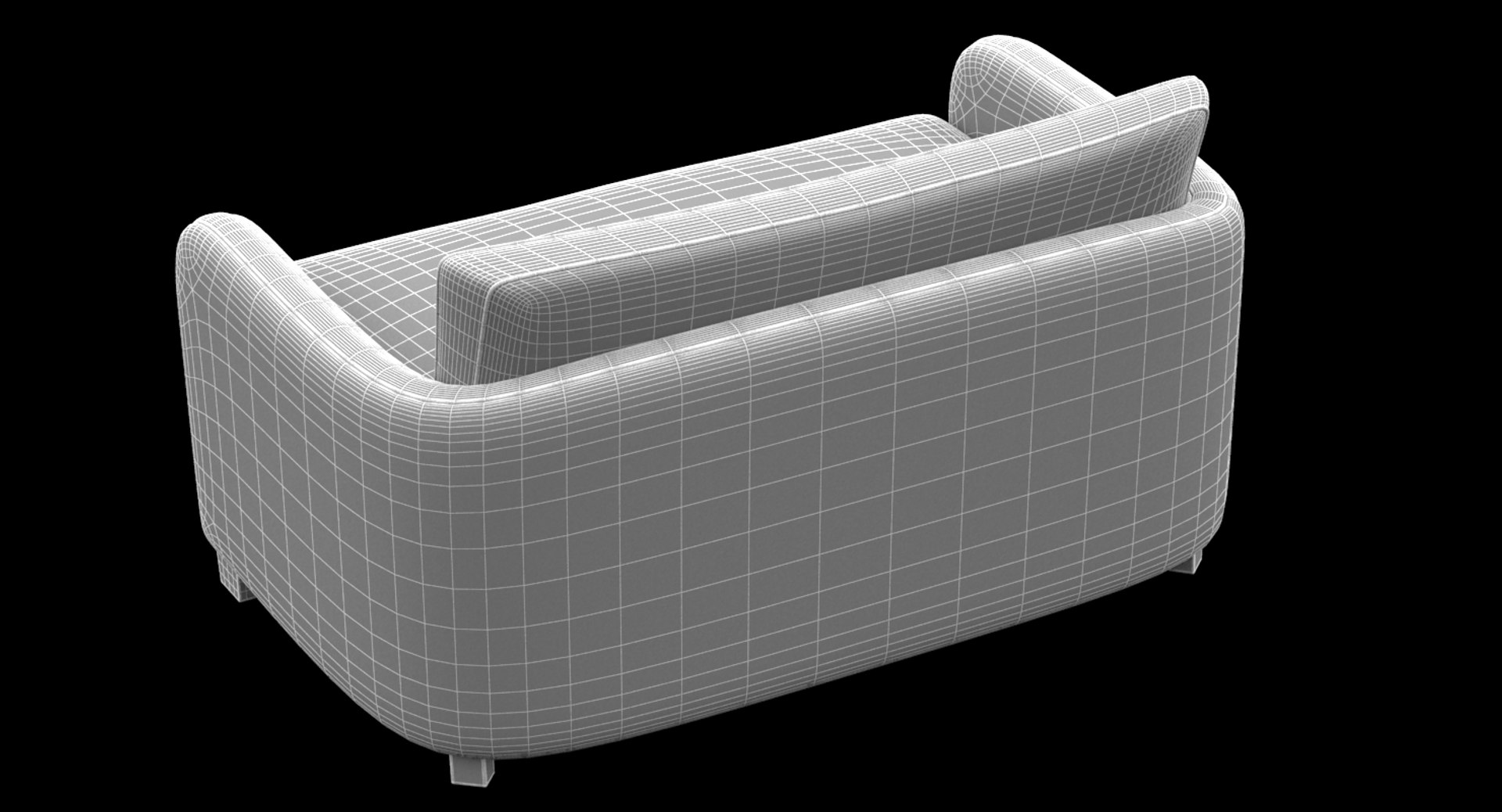 3D sofa 50 model https://p.turbosquid.com/ts-thumb/R6/CqSCbm/Ka23tjgo/sofa504/jpg/1580327700/1920x1080/fit_q87/59746787e0a3c0e55e179d9bd9afdb15481599d7/sofa504.jpg