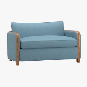 Sofa 50