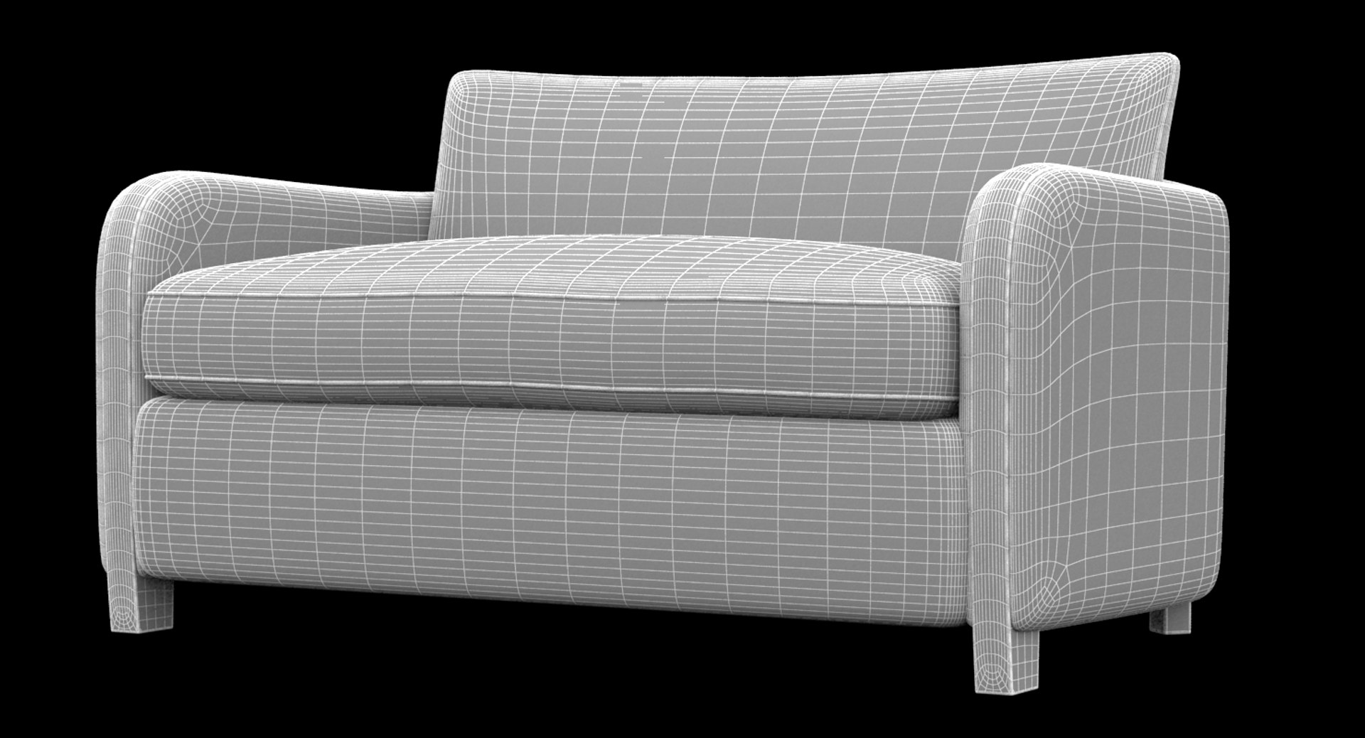 3D sofa 50 model https://p.turbosquid.com/ts-thumb/R6/CqSCbm/UoPDLrfv/sofa502/jpg/1580327700/1920x1080/fit_q87/8eda99544364eb5096518c5979a5af38634928be/sofa502.jpg