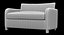 Sofa 50