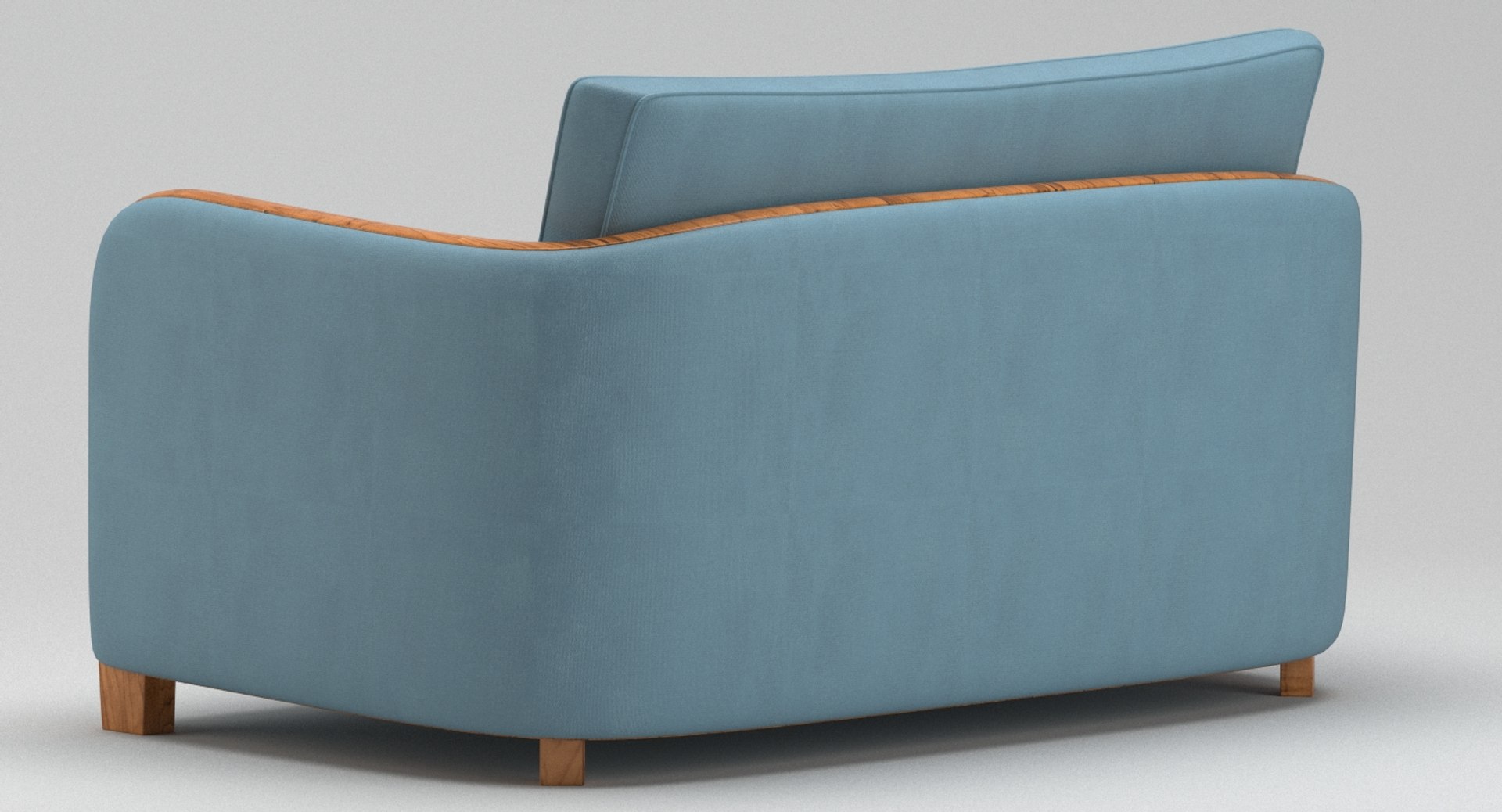 3D sofa 50 model https://p.turbosquid.com/ts-thumb/R6/CqSCbm/oNdZss3u/sofa503/jpg/1580327700/1920x1080/fit_q87/66984f732a5e1ba3f0f46d9576184154f17ef241/sofa503.jpg