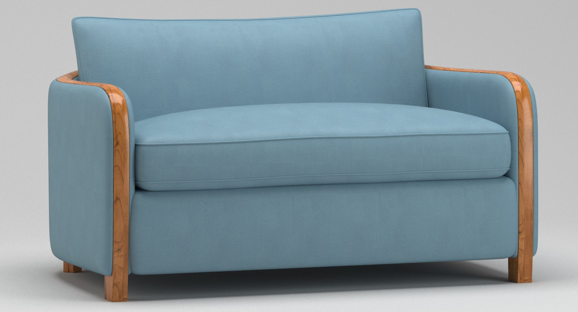 3D sofa 50 model https://p.turbosquid.com/ts-thumb/R6/CqSCbm/xHE0R3JS/sofa501/jpg/1580327700/1920x1080/fit_q87/530aa6360fabd4b2e8b19f6d165b2a2c70a4d541/sofa501.jpg