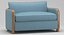 Sofa 50