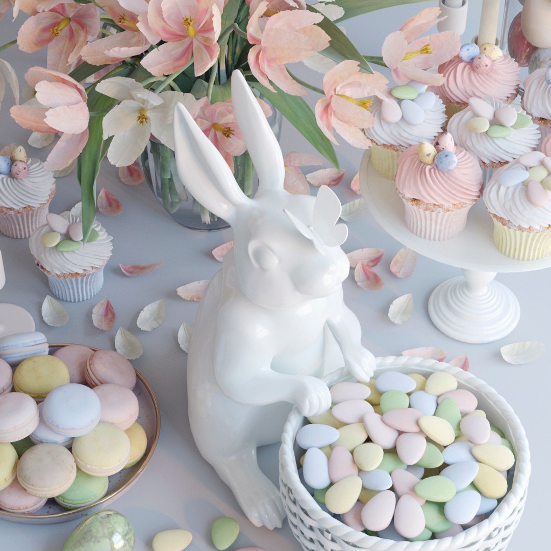 decorative easter set 3D model https://p.turbosquid.com/ts-thumb/R6/CqkK9j/9ZiZ4RXZ/easter2/jpg/1555022673/1920x1080/fit_q87/62ef77850077ce2fc833d7dcd588db90da005f6a/easter2.jpg