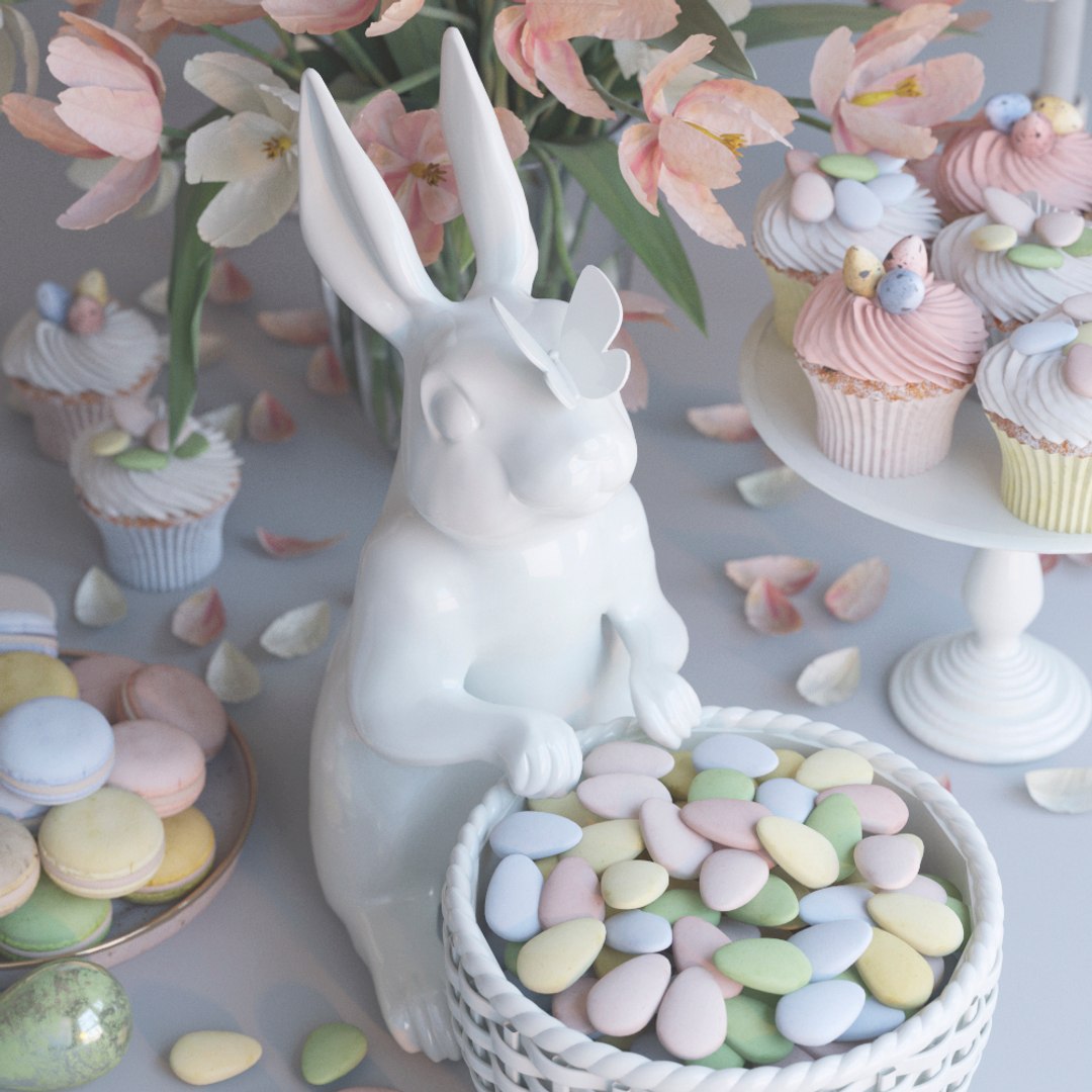 decorative easter set 3D model https://p.turbosquid.com/ts-thumb/R6/CqkK9j/LOqurHvn/easter3/jpg/1555022676/1920x1080/fit_q87/4b2a0e88fb0ec08c86f9ec43b841efd0d7d9496f/easter3.jpg