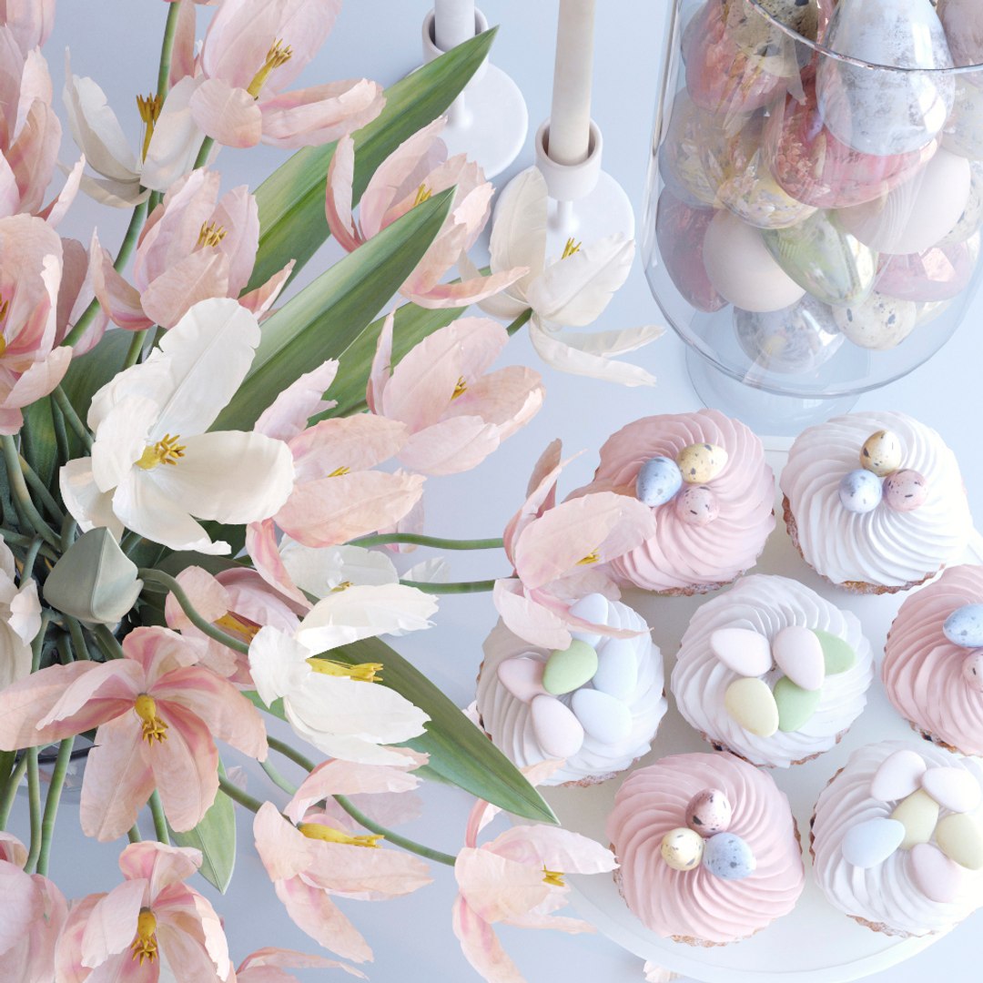 decorative easter set 3D model https://p.turbosquid.com/ts-thumb/R6/CqkK9j/gWl9xh6O/easter5/jpg/1555022679/1920x1080/fit_q87/71b57db56437cd7a6f659b61dc897a1cf9ad996a/easter5.jpg