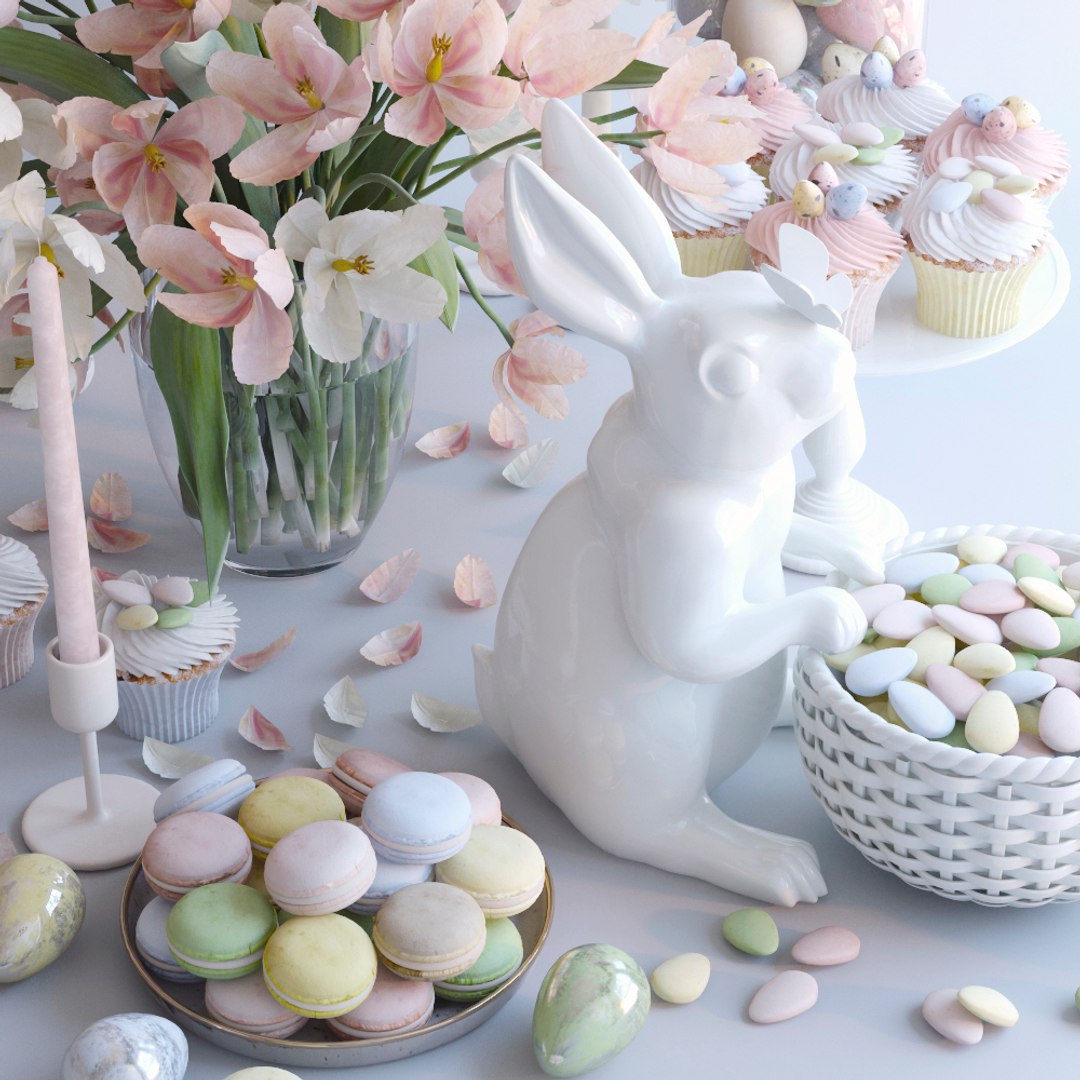 decorative easter set 3D model https://p.turbosquid.com/ts-thumb/R6/CqkK9j/iaO75hcL/easter4/jpg/1555022678/1920x1080/fit_q87/68a9f8f2922094ba927e0ad983a2d92bf8eb7fb8/easter4.jpg