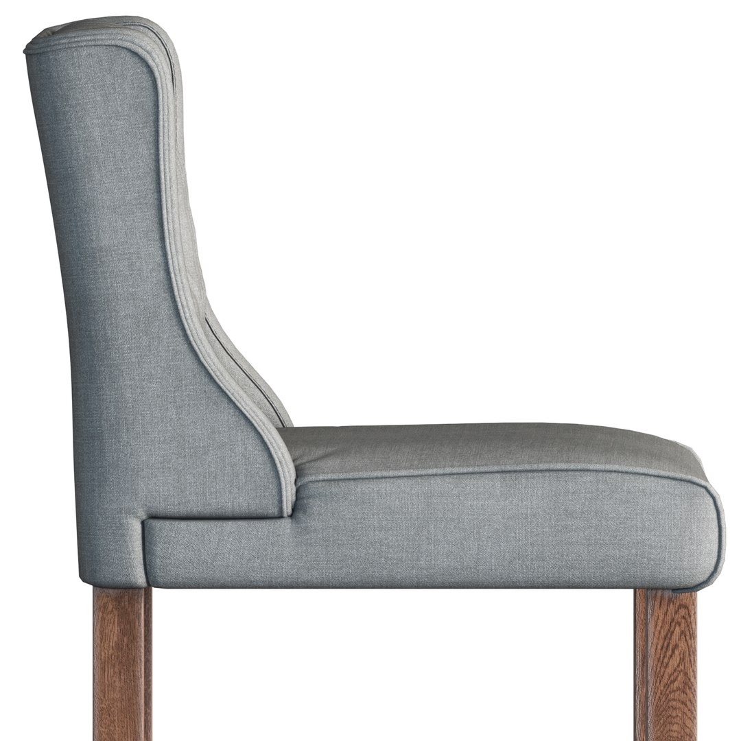 Homcom Stool 3D model https://p.turbosquid.com/ts-thumb/R6/Efzhdk/5Q/barstool4/jpg/1705686464/1920x1080/fit_q87/827d1f9017d4f7031dd28cd242612505a4ac18bd/barstool4.jpg