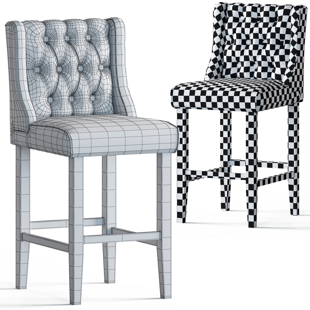Homcom Stool 3D model https://p.turbosquid.com/ts-thumb/R6/Efzhdk/mT/preview6/jpg/1705686465/1920x1080/fit_q87/9ea90ecbe0694ec02318aee4c3281270b3a887e8/preview6.jpg