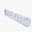 Spirit Level