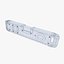 Spirit Level