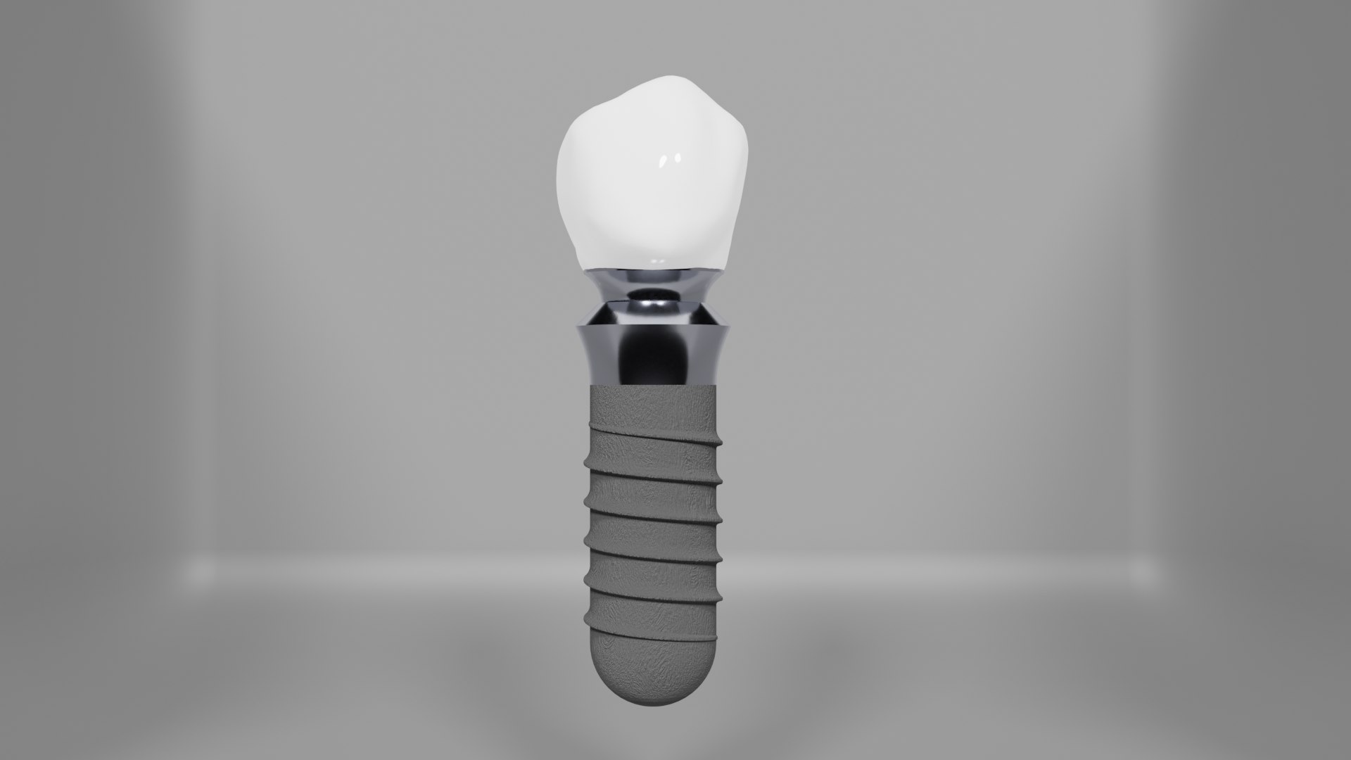 implant crown dental 3D https://p.turbosquid.com/ts-thumb/R6/IByHqo/8r/untitled/png/1615378773/1920x1080/fit_q87/94a6e7d72b7359adbe7ae666fb0992de04ec9f6b/untitled.jpg