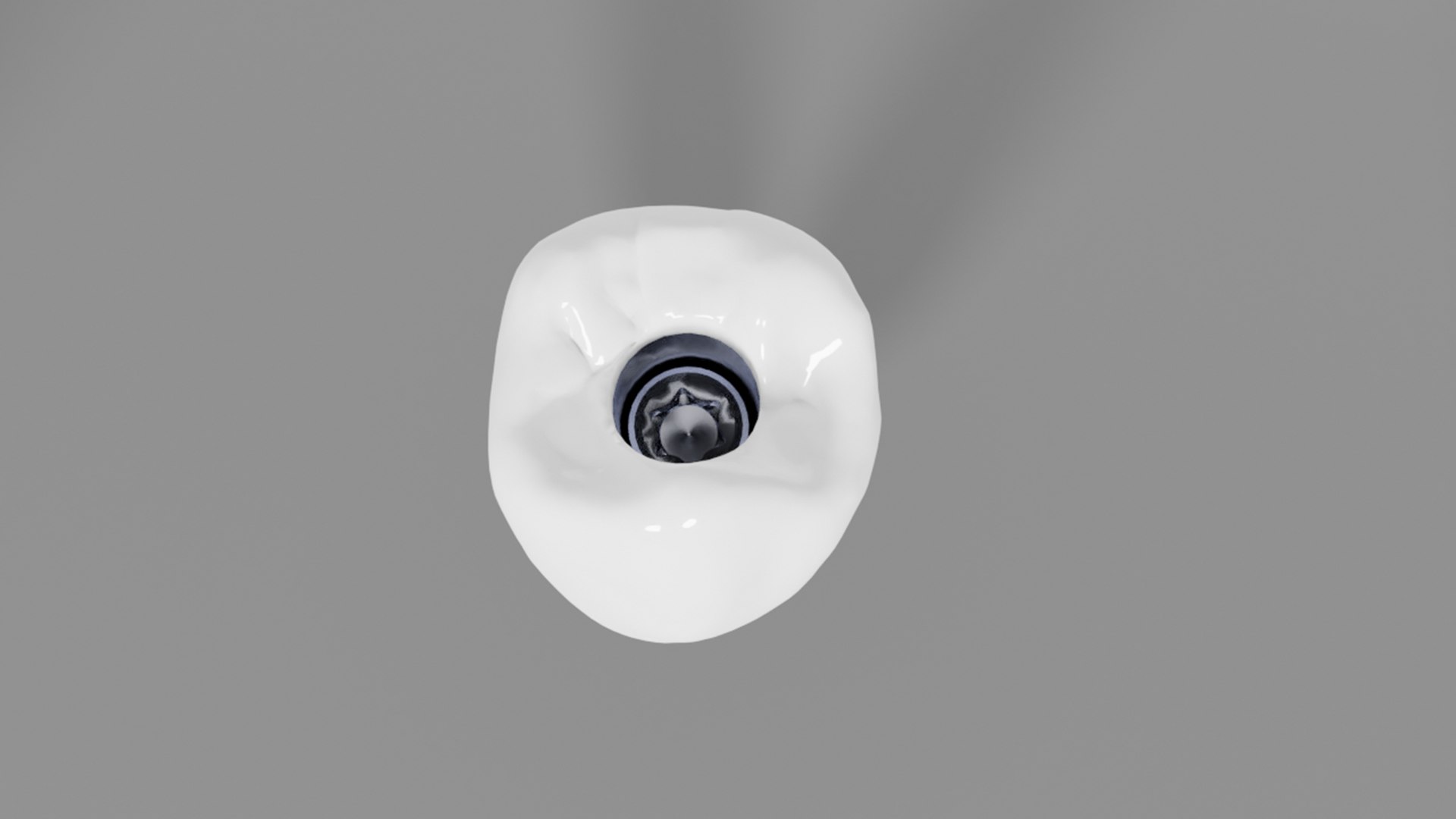 implant crown dental 3D https://p.turbosquid.com/ts-thumb/R6/IByHqo/zu/untitled5/png/1615378832/1920x1080/fit_q87/fc94e32c61bde9a1625bee85134a8d1297368217/untitled5.jpg