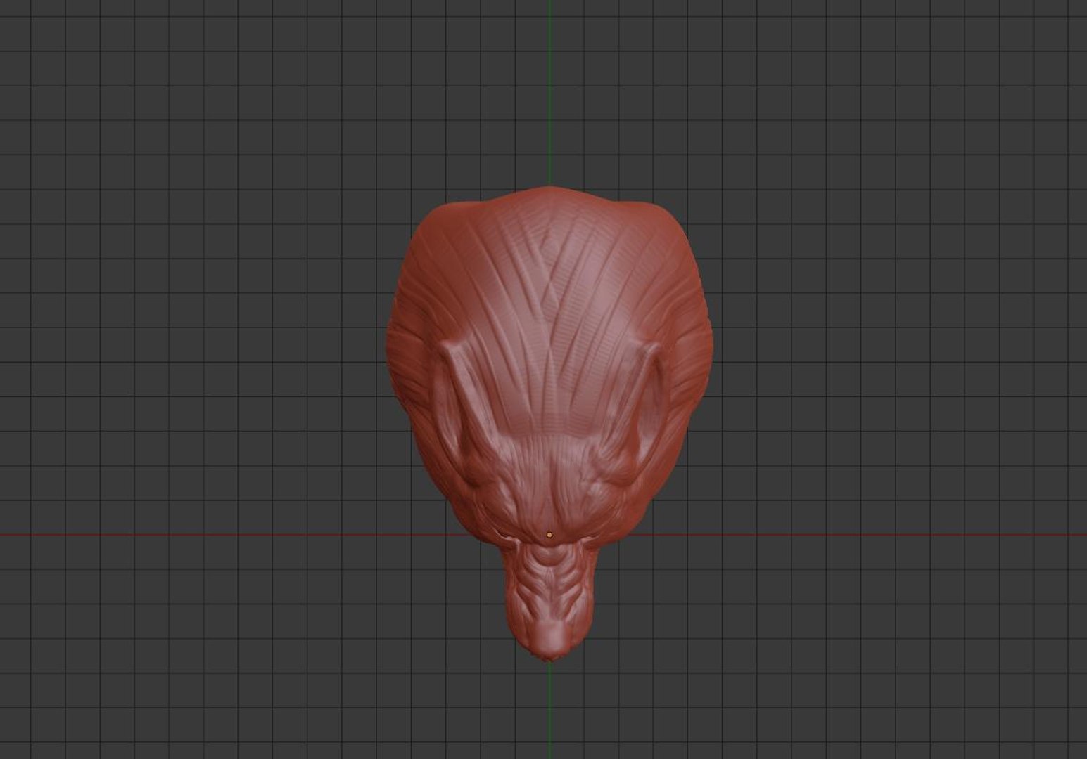 3D head wolf https://p.turbosquid.com/ts-thumb/R6/IjnH5k/NofMbhkX/screenshot_20180521_224613/jpg/1527759037/1920x1080/fit_q87/5a9a72c07b7019d2a79ad3193bb37e25dc3c12b7/screenshot_20180521_224613.jpg