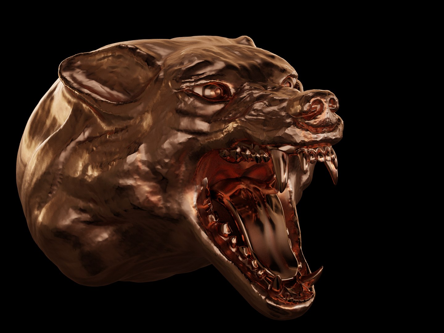 3D head wolf https://p.turbosquid.com/ts-thumb/R6/IjnH5k/y2UqtX2Z/01wolf_v02_render_01/png/1527759013/1920x1080/fit_q87/59e95f1cea61abe4ca1bb4409822277d72fe83e6/01wolf_v02_render_01.jpg