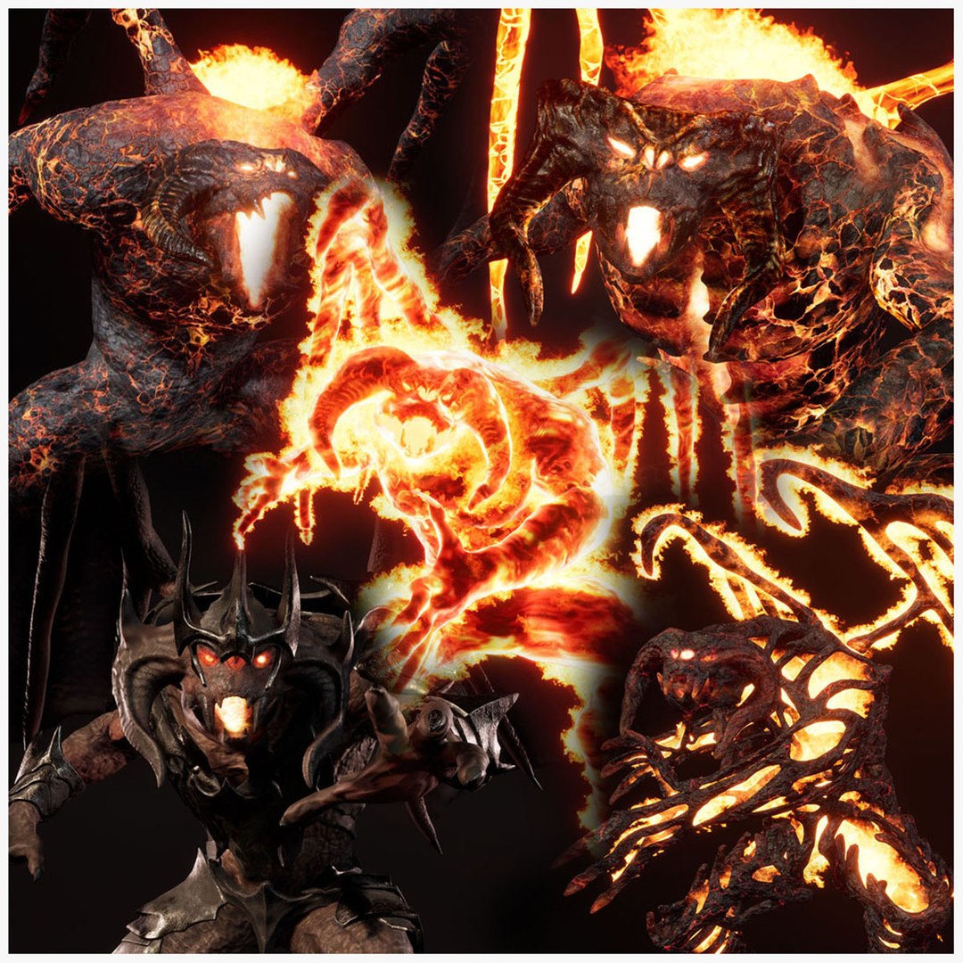 Pack of hell demons 3D https://p.turbosquid.com/ts-thumb/R6/K4ug7t/ta/1200/jpg/1754276498/1920x1080/fit_q87/055563b77e32c0fa43d23cdb4b8cf990ea8ad5ea/1200.jpg