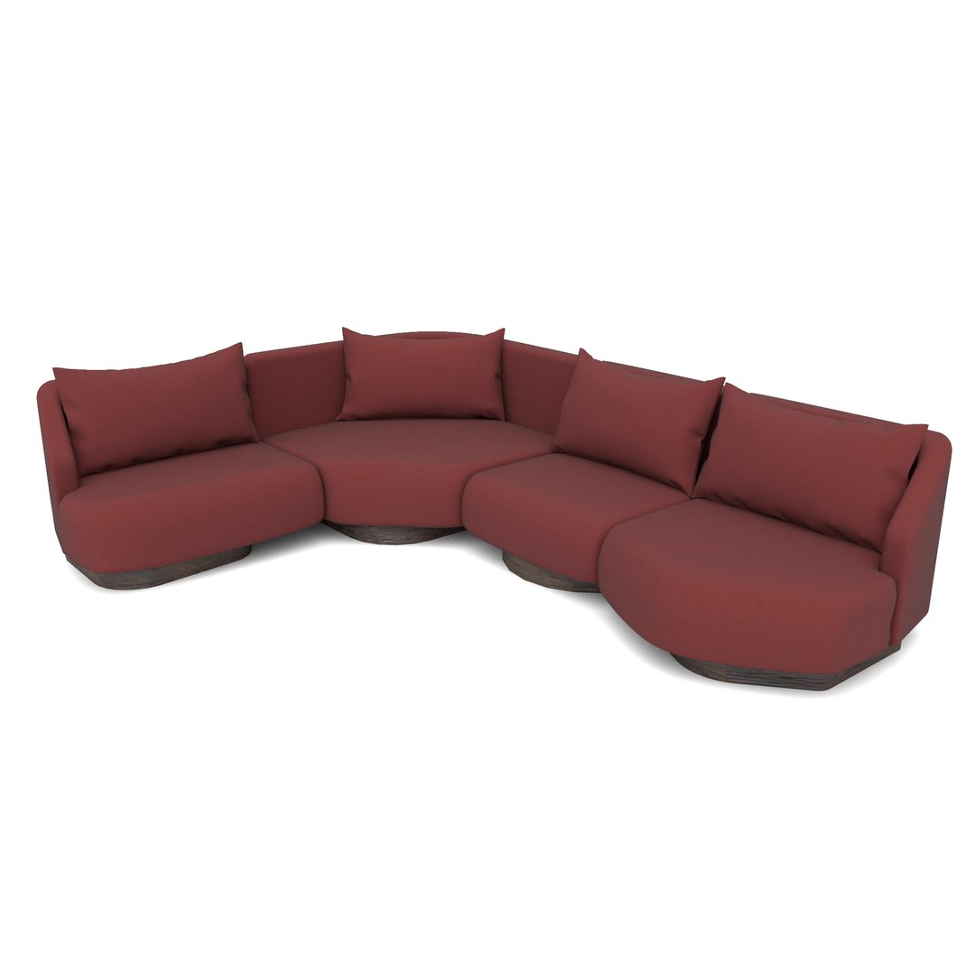 3D Furnitures https://p.turbosquid.com/ts-thumb/R6/LpcaMe/7t/render_01/jpg/1718543278/1920x1080/fit_q87/fe4219278037df4fb31ad62948e5e95c403e41ee/render_01.jpg