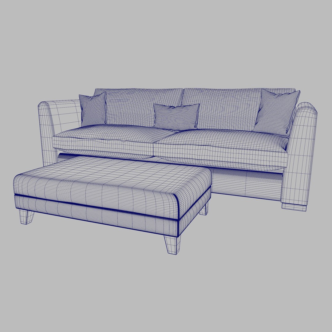 3D Furnitures https://p.turbosquid.com/ts-thumb/R6/LpcaMe/BY/wire_04/jpg/1718605196/1920x1080/fit_q87/a2ae23dd12e1d74f5c8c01e3fcbbbce4ab2c5a07/wire_04.jpg
