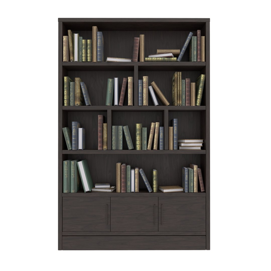 3D Furnitures https://p.turbosquid.com/ts-thumb/R6/LpcaMe/HO/render_03/jpg/1719037859/1920x1080/fit_q87/01d48b7efe57749ac0e7c46ad2bca8116f3d8ae1/render_03.jpg