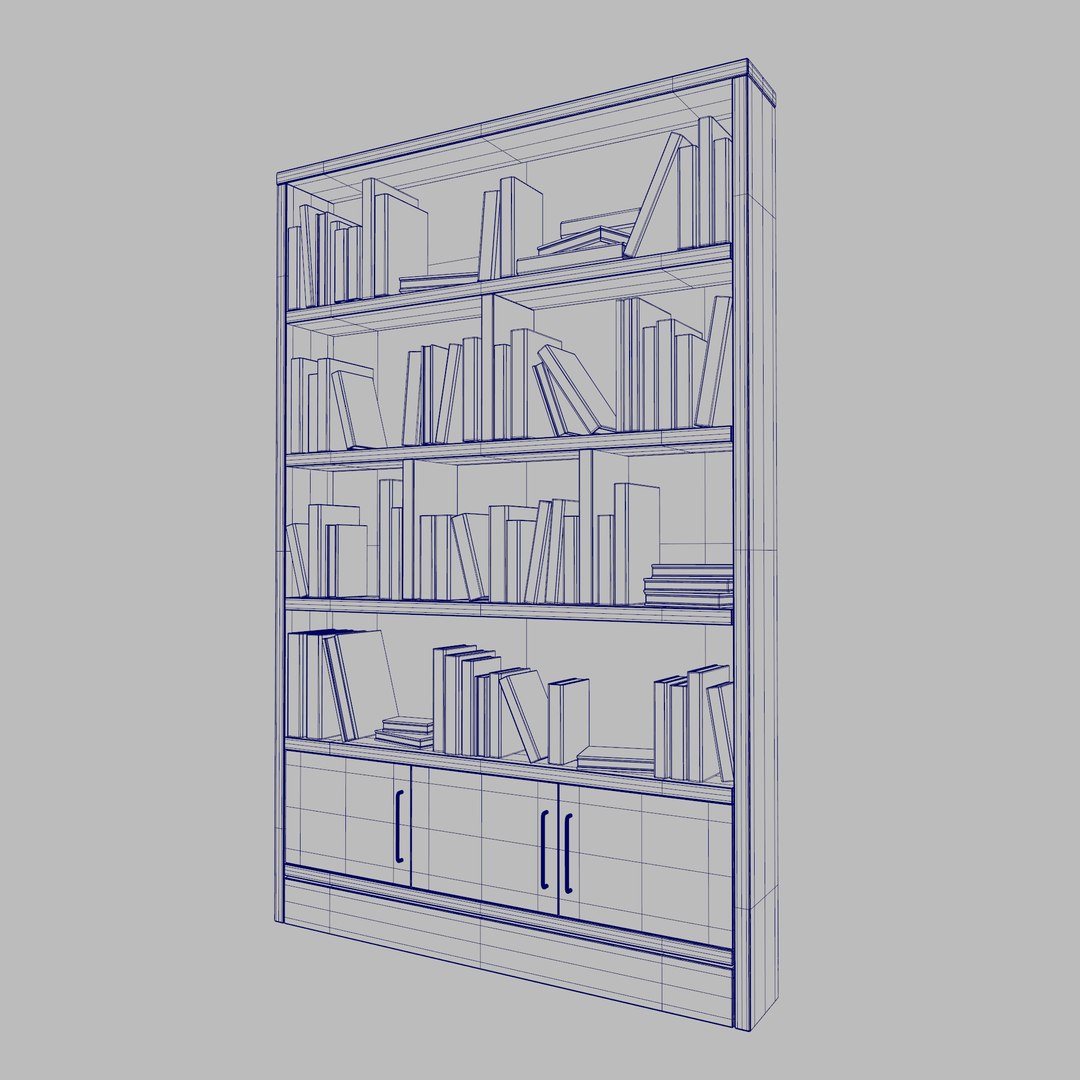 3D Furnitures https://p.turbosquid.com/ts-thumb/R6/LpcaMe/IE/wire_01/jpg/1719037183/1920x1080/fit_q87/a66322c6e2bf7b3a0ff4426d0458acac61dc6986/wire_01.jpg