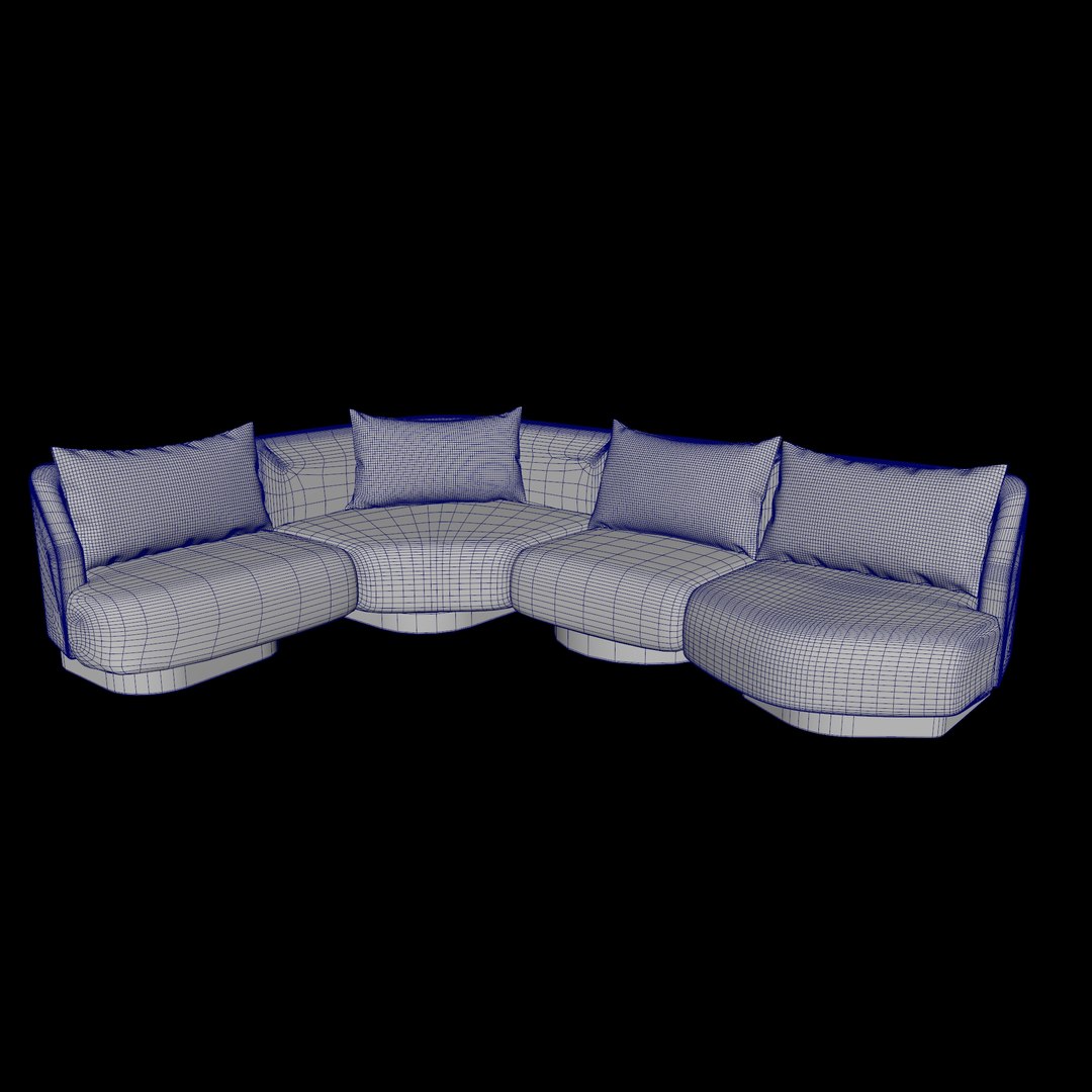 3D Furnitures https://p.turbosquid.com/ts-thumb/R6/LpcaMe/JF/wire_001/jpg/1718543273/1920x1080/fit_q87/ae496ee22dfa9adbc30d4e84258f0516352dcdaa/wire_001.jpg