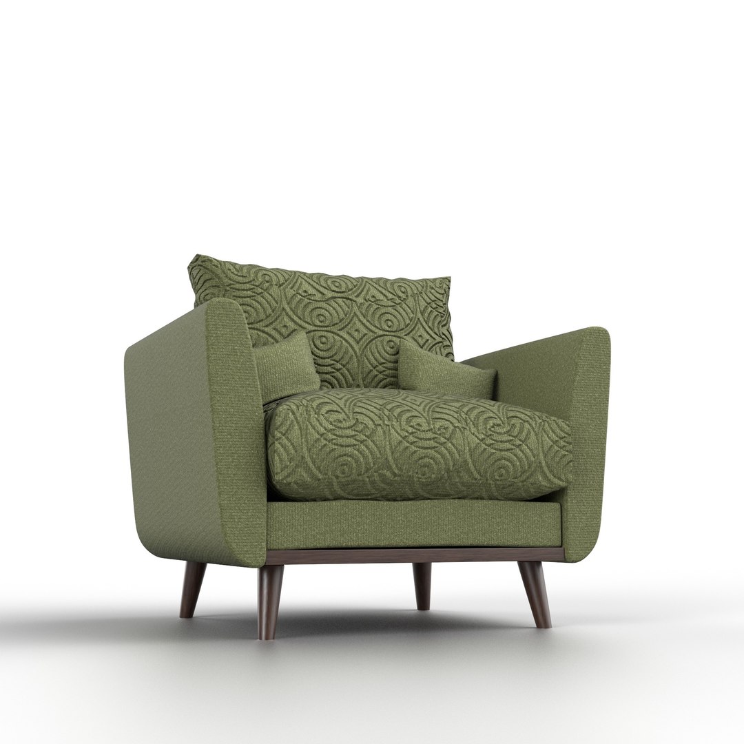 3D Furnitures https://p.turbosquid.com/ts-thumb/R6/LpcaMe/S4/render_06/jpg/1718781633/1920x1080/fit_q87/90f8642ee955214b752a7aa61547c5bc79270c49/render_06.jpg
