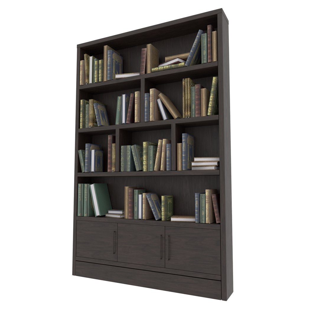 3D Furnitures https://p.turbosquid.com/ts-thumb/R6/LpcaMe/VW/ert5/jpg/1719066714/1920x1080/fit_q87/b66d570554fa9dc77dd2c8779d967cf364a9234c/ert5.jpg