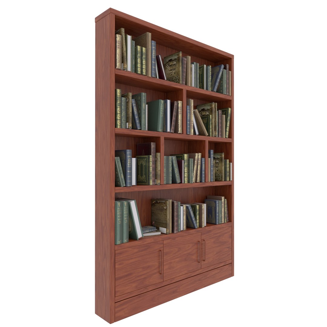 3D Furnitures https://p.turbosquid.com/ts-thumb/R6/LpcaMe/Vy/ert4/jpg/1719066710/1920x1080/fit_q87/1a9b83467db051c377ddfcc29ec8112202111f97/ert4.jpg