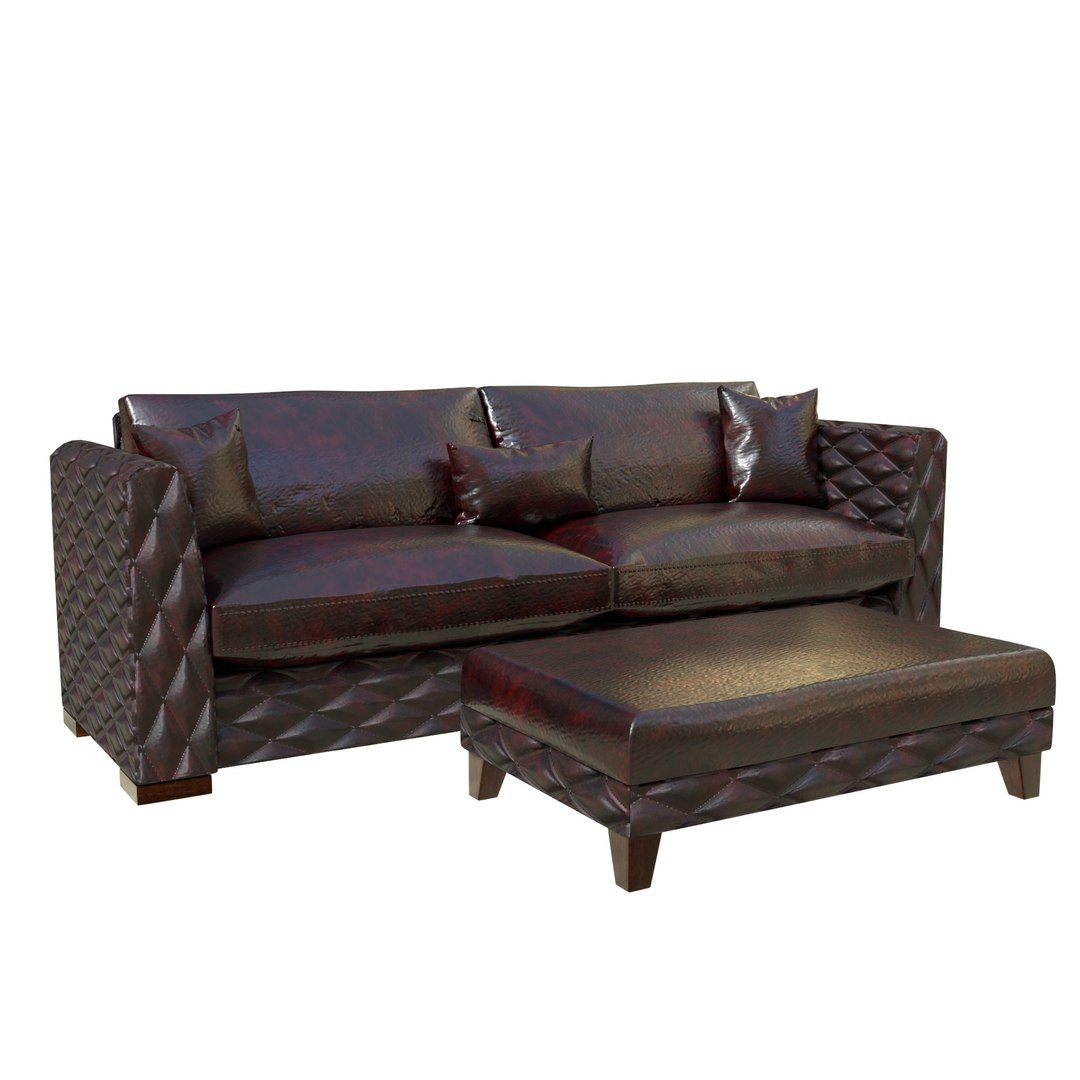 3D Furnitures https://p.turbosquid.com/ts-thumb/R6/LpcaMe/XM/vd/jpg/1719066722/1920x1080/fit_q87/b88cf230a67958dab1f8ebb0e6dd62519000b3f1/vd.jpg