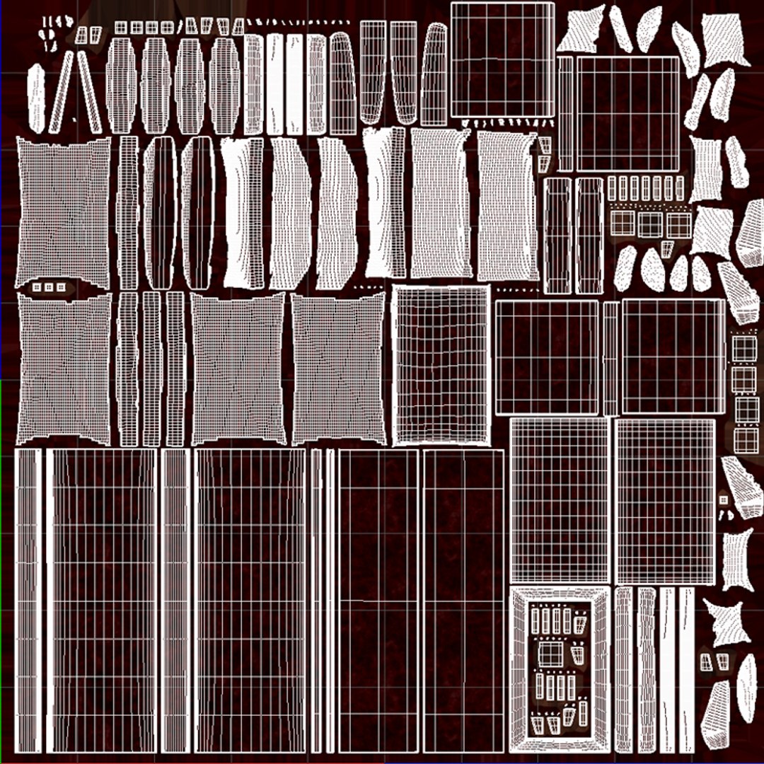 3D Furnitures https://p.turbosquid.com/ts-thumb/R6/LpcaMe/ZF/uvs_004/jpg/1718605182/1920x1080/fit_q87/ad50e3464fb76019637bf82233bf84f9b9f1f7e7/uvs_004.jpg