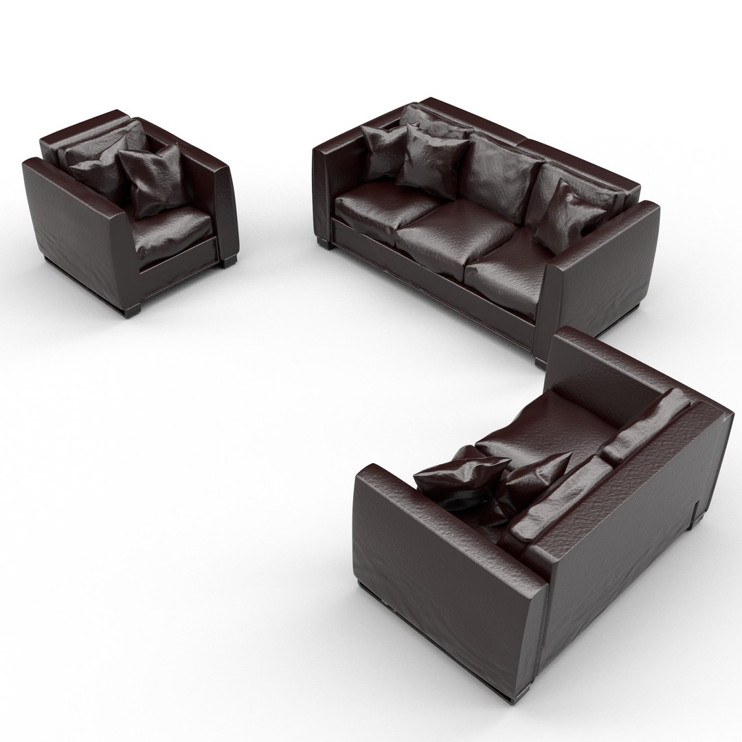 3D Furnitures https://p.turbosquid.com/ts-thumb/R6/LpcaMe/fp/hgh/jpg/1719066719/1920x1080/fit_q87/36c0a17ffa8b2a67a8afaabd3f2f1cabe63dd1a5/hgh.jpg