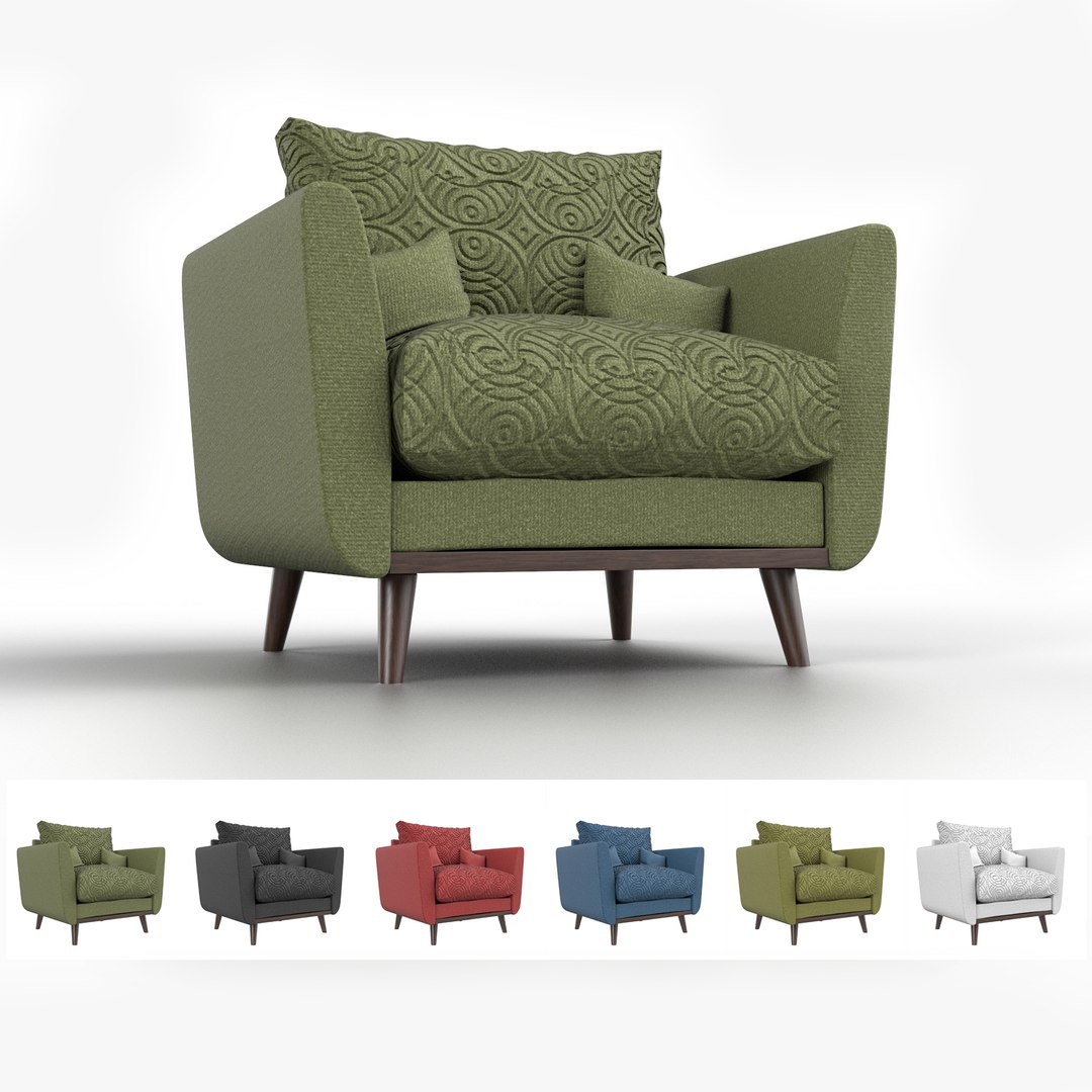 3D Furnitures https://p.turbosquid.com/ts-thumb/R6/LpcaMe/gr/searchimage/jpg/1719066794/1920x1080/fit_q87/47597d4e5f54fe7588550b691a93ad56a7269b4f/searchimage.jpg