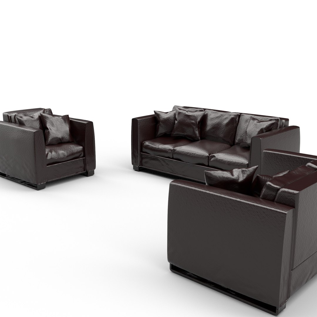3D Furnitures https://p.turbosquid.com/ts-thumb/R6/LpcaMe/md/render_003/jpg/1718466191/1920x1080/fit_q87/a24ae0ed42f6e0b0742ed7ccc6d4e25cabaddb1e/render_003.jpg