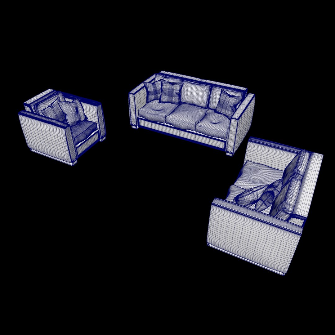 3D Furnitures https://p.turbosquid.com/ts-thumb/R6/LpcaMe/nQ/wire_01/jpg/1718466202/1920x1080/fit_q87/709ed66777db2c33600faa3fb4ad3185d8532a7b/wire_01.jpg