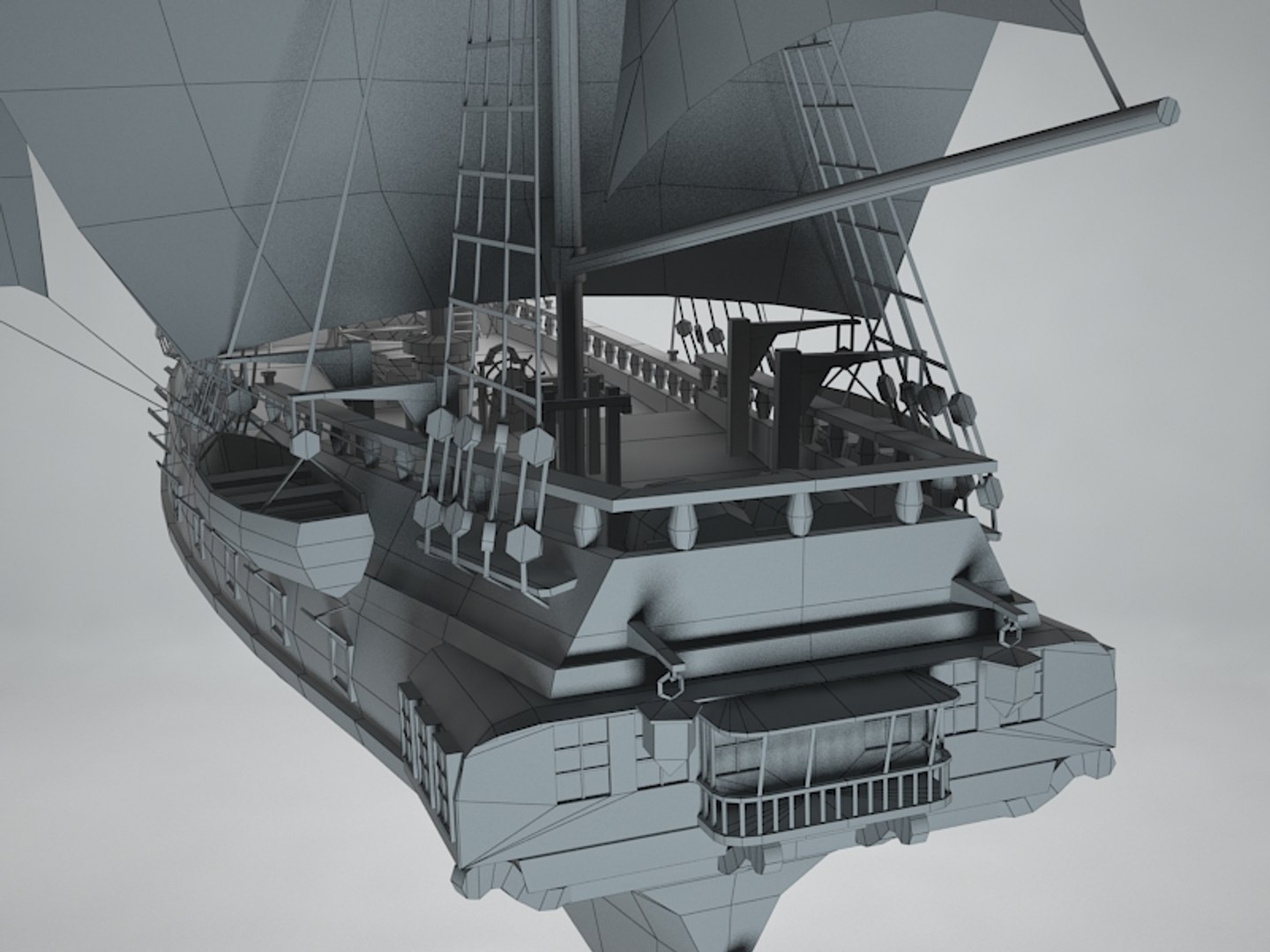 3D unwrapped brigantine https://p.turbosquid.com/ts-thumb/R6/Ly8Z8z/Is7UjSYn/9/jpg/1521577689/1920x1080/fit_q87/fbf79fbd77e41be8afc610e0de82c09c0fde8f4d/9.jpg