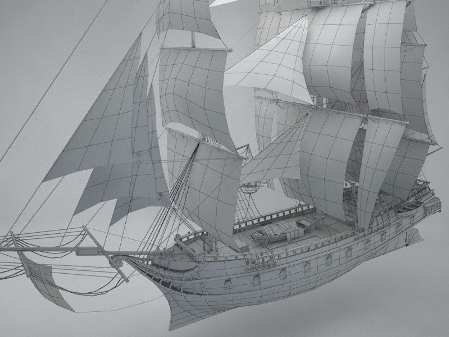 3D unwrapped brigantine https://p.turbosquid.com/ts-thumb/R6/Ly8Z8z/JI23nKgC/1/jpg/1521577373/1920x1080/fit_q87/4b92f0ff6d9d7ba47dac60bac281a354ab8456a7/1.jpg