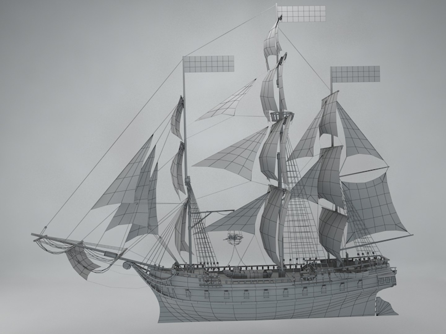 3D unwrapped brigantine https://p.turbosquid.com/ts-thumb/R6/Ly8Z8z/Mr3Uvd2x/3/jpg/1521577469/1920x1080/fit_q87/fba3ec77e3e2e747f8901a3eb10707ff049cb529/3.jpg