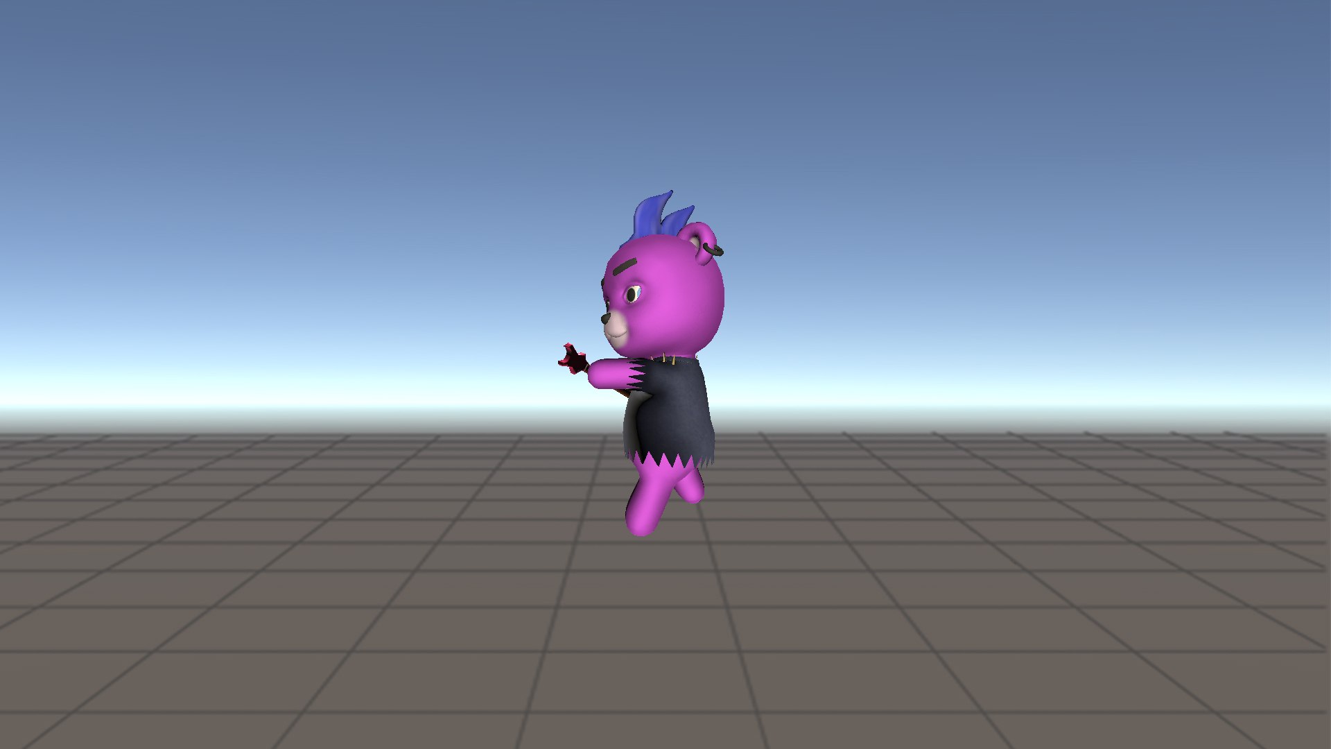 musical pink bear ar model https://p.turbosquid.com/ts-thumb/R6/MXsxre/K4DkJeZ6/2/jpg/1595583962/1920x1080/fit_q87/ac9f4f8bceaea3f81e274fe28ac41bc03475713c/2.jpg