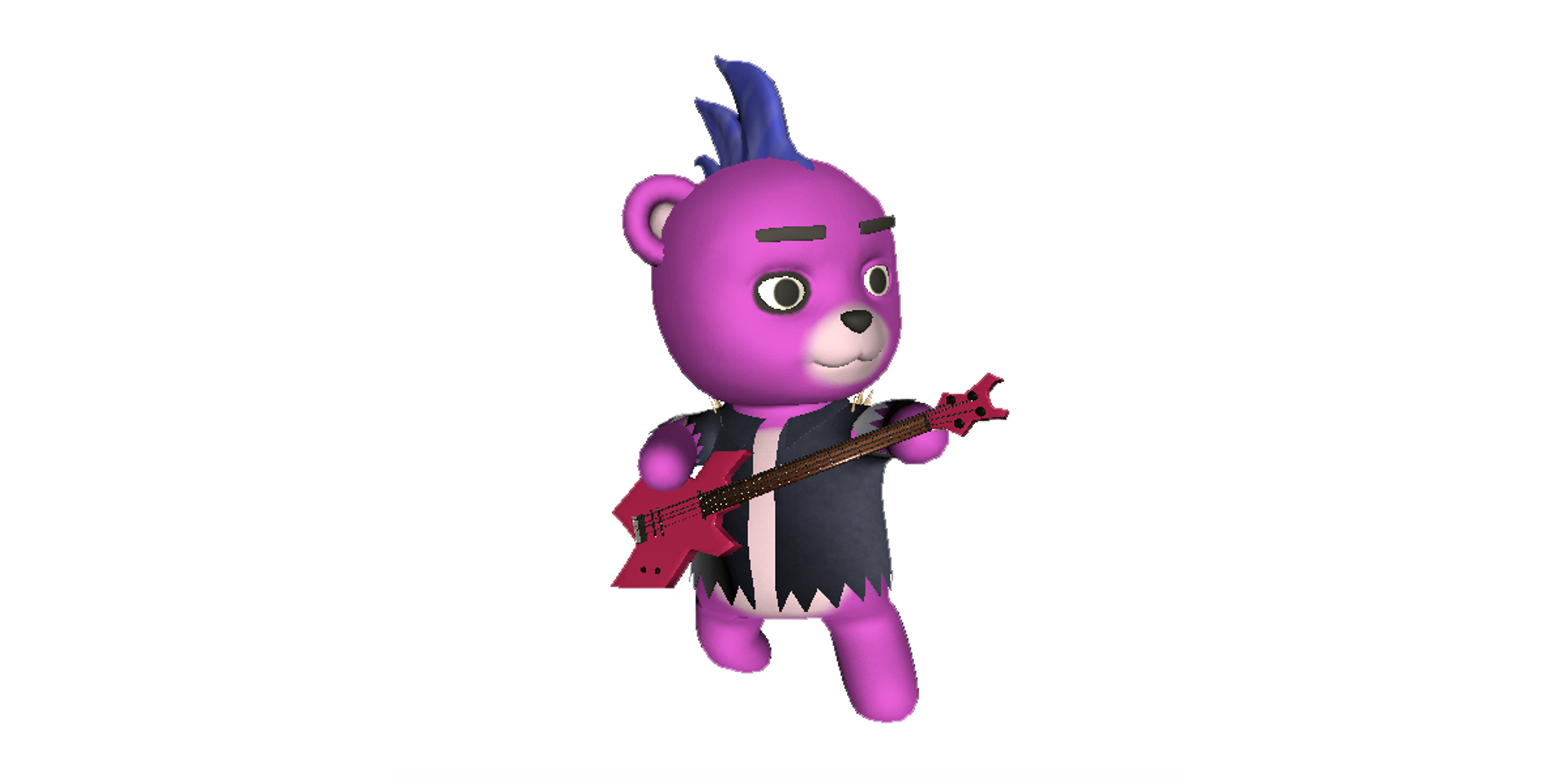 musical pink bear ar model https://p.turbosquid.com/ts-thumb/R6/MXsxre/PnCZS4PZ/01/jpg/1595583962/1920x1080/turn_fit_q99/999059d6fe2eddec6b3acbcb377b4bb00494b457/01-1.jpg