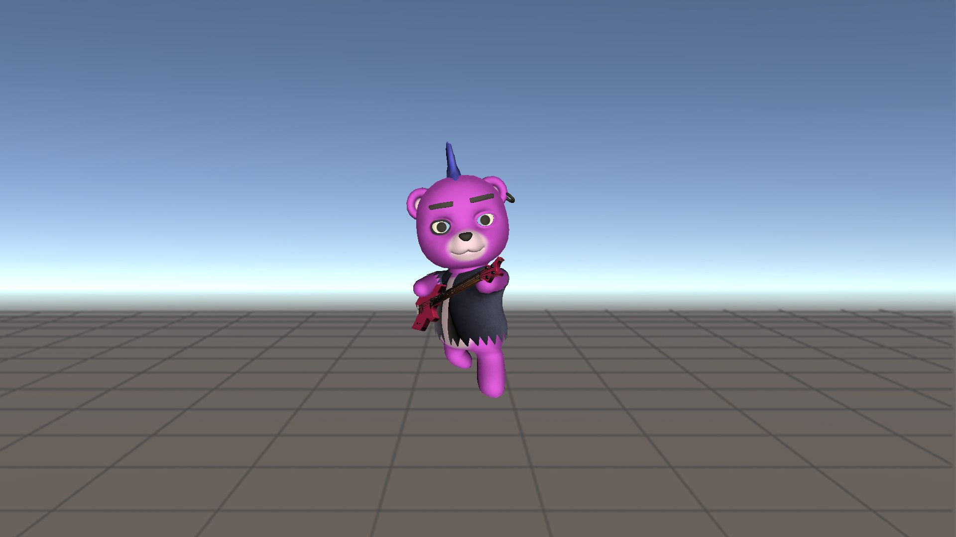 musical pink bear ar model https://p.turbosquid.com/ts-thumb/R6/MXsxre/UDIUviXt/1/jpg/1595583962/1920x1080/fit_q87/986a2461e8587fe7d5c8d5eb8151a0c8e4f5edab/1.jpg