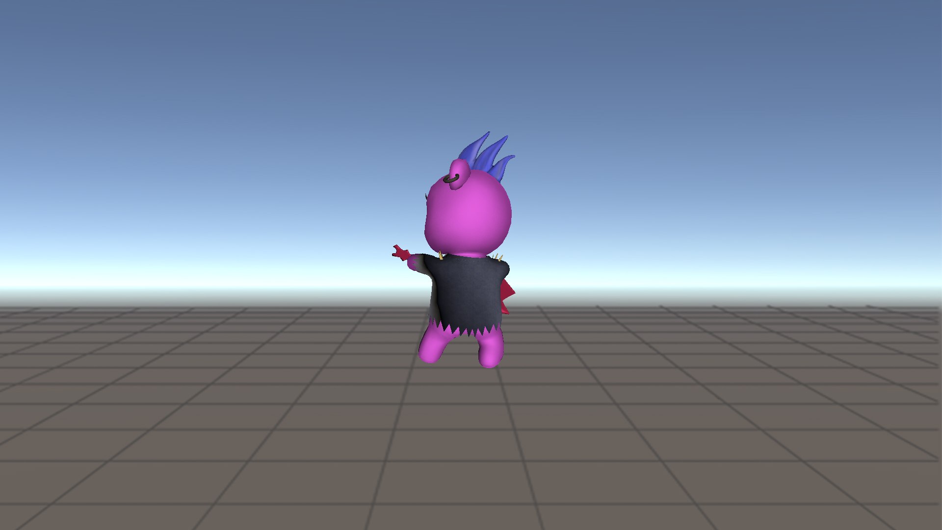musical pink bear ar model https://p.turbosquid.com/ts-thumb/R6/MXsxre/aMId9txp/4/jpg/1595583962/1920x1080/fit_q87/afac51ad515ab0b32648809d233cdc3886aa7e6d/4.jpg