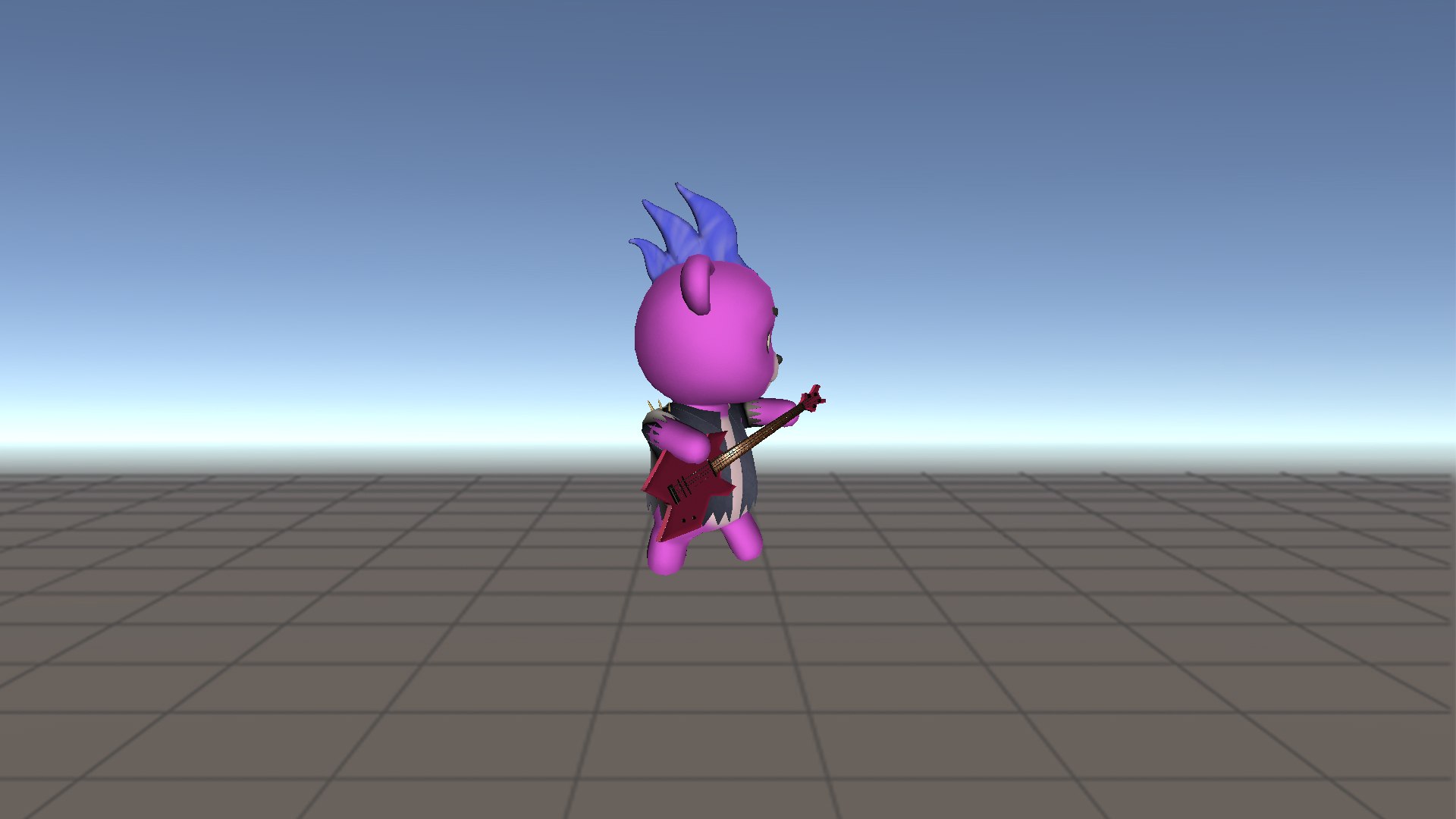 musical pink bear ar model https://p.turbosquid.com/ts-thumb/R6/MXsxre/bdJQXkMz/3/jpg/1595583962/1920x1080/fit_q87/dbce901aed6059b1694438b5e24887ea5c985665/3.jpg