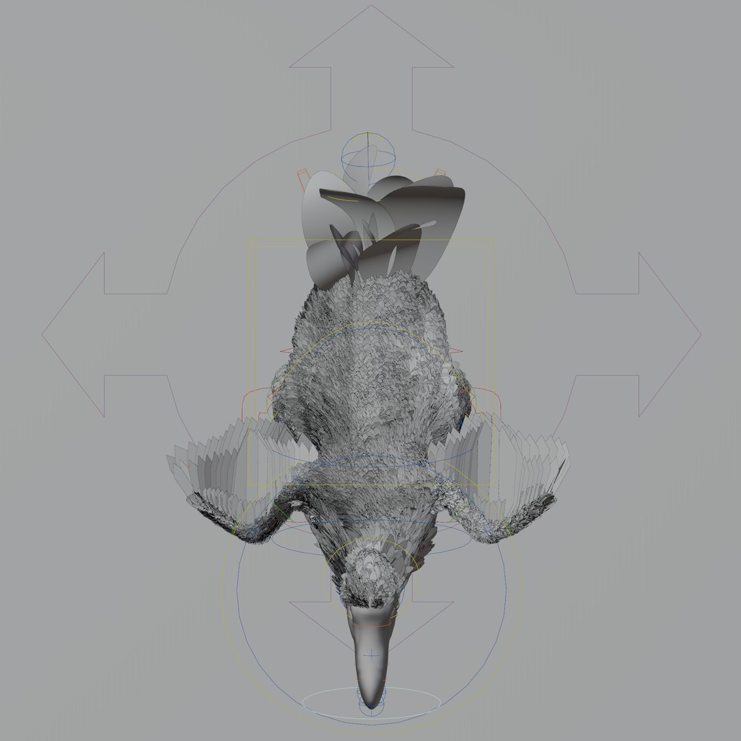 Dodo Rigged Animated 3D Model model https://p.turbosquid.com/ts-thumb/R6/NJw32V/7c/armatura4/png/1707221874/1920x1080/fit_q87/0e9bbee7b231655c731b653ca2b0403c7ab2df6b/armatura4.jpg