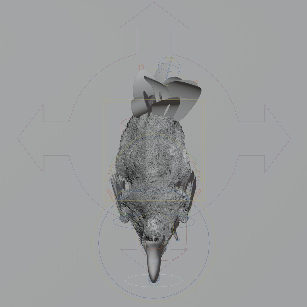 Dodo Rigged Animated 3D Model model https://p.turbosquid.com/ts-thumb/R6/NJw32V/Qt/armatura3/png/1707221873/1920x1080/fit_q87/4f1489aae6897358ac9325049438e53a34d0340a/armatura3.jpg