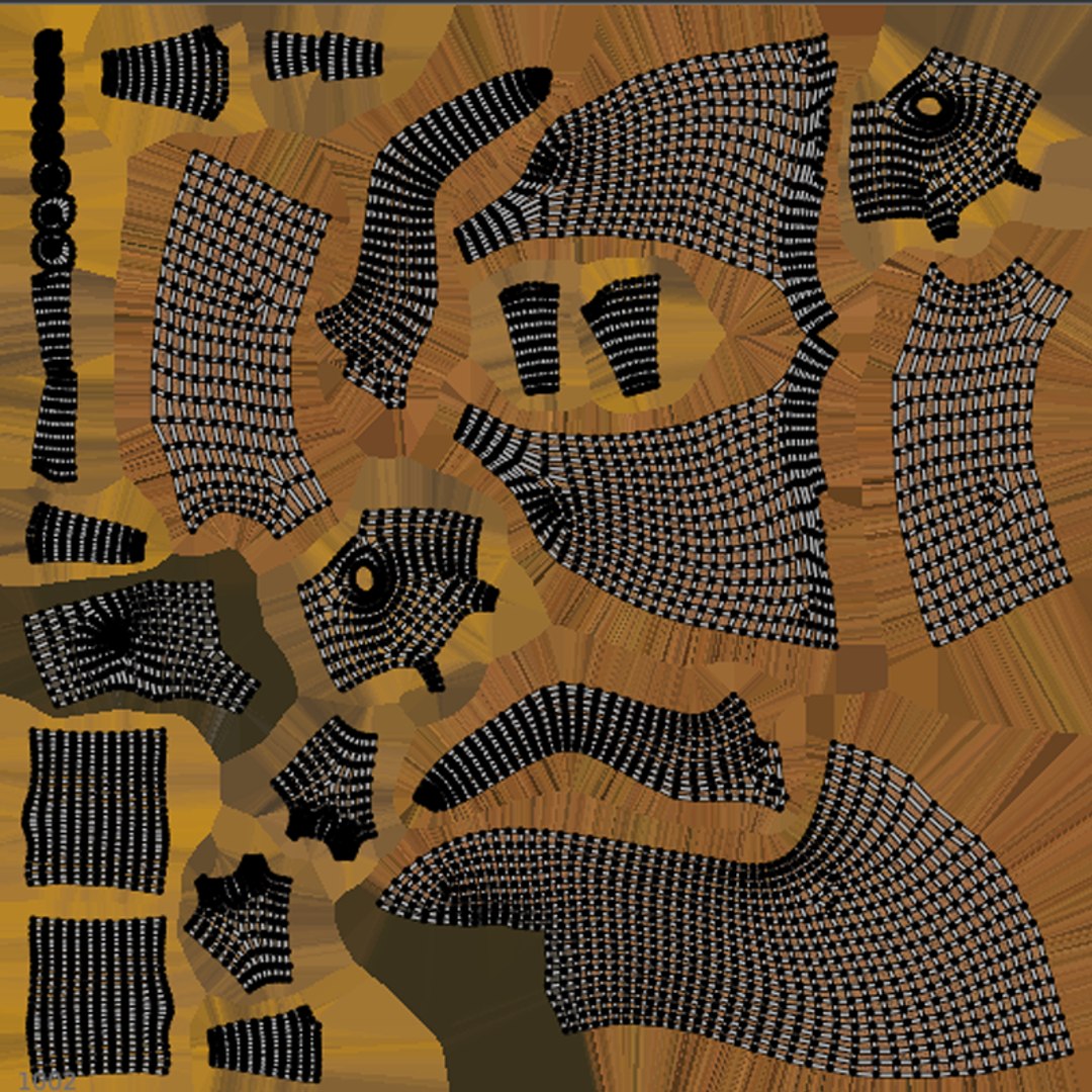 Dodo Rigged Animated 3D Model model https://p.turbosquid.com/ts-thumb/R6/NJw32V/WR/uvudim2/png/1707223303/1920x1080/fit_q87/d15af130b74f98eff78367a830a2f08d2fc8e1e4/uvudim2.jpg
