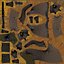 Dodo Rigged Animated
