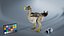 Dodo Rigged Animated