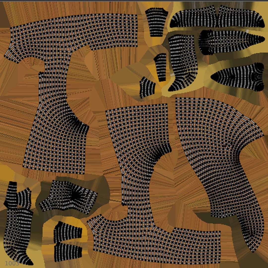 Dodo Rigged Animated 3D Model model https://p.turbosquid.com/ts-thumb/R6/NJw32V/wA/uvudim3/png/1707223303/1920x1080/fit_q87/66d0c348aa8c84a01a76f3360f8be8a034a0f19d/uvudim3.jpg