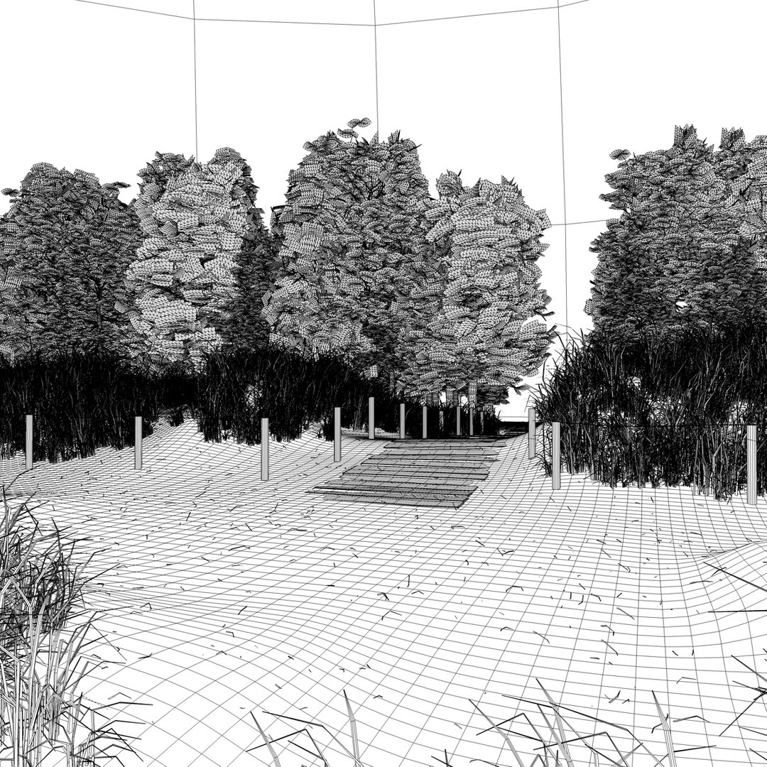 3d modeled beach model https://p.turbosquid.com/ts-thumb/R6/OoxhJd/0nAivFO4/cam1_26/jpg/1398803492/1920x1080/fit_q87/a240ee5761e9b6cb30018af04ee67b322937ad0d/cam1_26.jpg