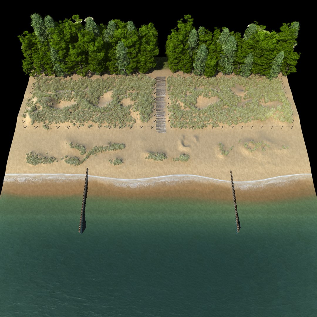 3d modeled beach model https://p.turbosquid.com/ts-thumb/R6/OoxhJd/2JY4EAmz/cam1_21/jpg/1398803492/1920x1080/fit_q87/a4ecda88b27ae8abbe264e59f763d6292eae970f/cam1_21.jpg
